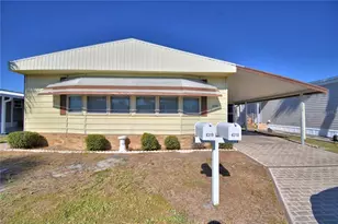4319 Cherrywood St, Winter Haven, FL 33880 - Photo 2