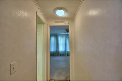 4319 Cherrywood Street, Winter Haven, FL 33880 - Photo 26