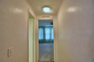 4319 Cherrywood St, Winter Haven, FL 33880 - Photo 26