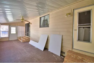 4319 Cherrywood Street, Winter Haven, FL 33880 - Photo 6