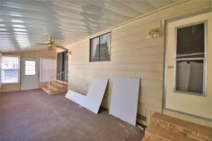 4319 Cherrywood St, Winter Haven, FL 33880 - Photo 6