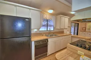 4319 Cherrywood St, Winter Haven, FL 33880 - Photo 18