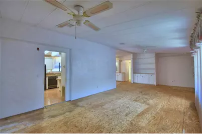 4319 Cherrywood Street, Winter Haven, FL 33880 - Photo 22