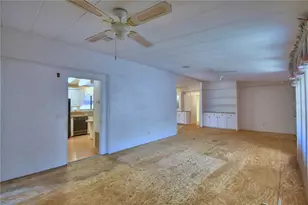 4319 Cherrywood St, Winter Haven, FL 33880 - Photo 22