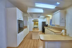 4319 Cherrywood St, Winter Haven, FL 33880 - Photo 14