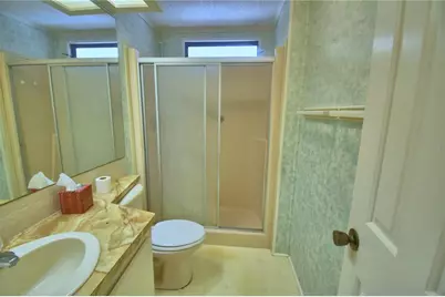 4319 Cherrywood Street, Winter Haven, FL 33880 - Photo 28