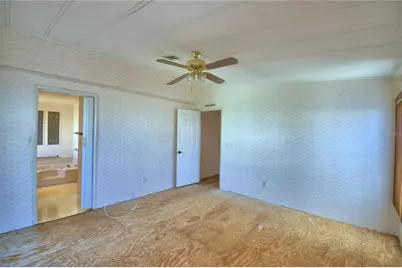 4319 Cherrywood Street, Winter Haven, FL 33880 - Photo 36