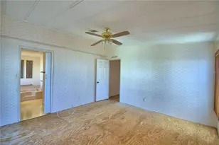 4319 Cherrywood St, Winter Haven, FL 33880 - Photo 36