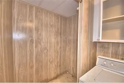 4319 Cherrywood Street, Winter Haven, FL 33880 - Photo 20