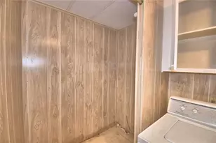 4319 Cherrywood St, Winter Haven, FL 33880 - Photo 20