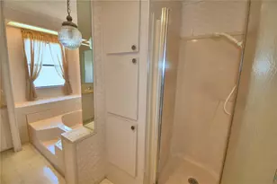 4319 Cherrywood St, Winter Haven, FL 33880 - Photo 42