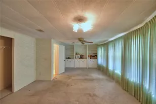 4319 Cherrywood St, Winter Haven, FL 33880 - Photo 32