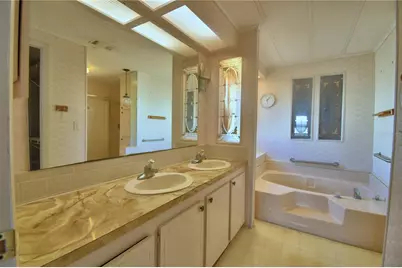 4319 Cherrywood Street, Winter Haven, FL 33880 - Photo 38