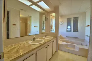 4319 Cherrywood St, Winter Haven, FL 33880 - Photo 38