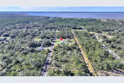 4370 Hibiscus Drive, Indian Lake Estates, FL 33855 - Photo 38