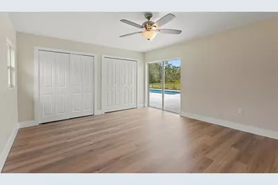 4370 Hibiscus Drive, Indian Lake Estates, FL 33855 - Photo 18