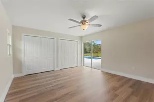 4370 Hibiscus Dr, Indian Lake Estates, FL 33855 - Photo 18