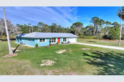 4370 Hibiscus Drive, Indian Lake Estates, FL 33855 - Photo 32