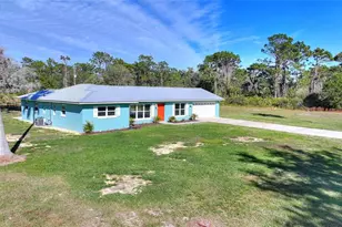 4370 Hibiscus Dr, Indian Lake Estates, FL 33855 - Photo 32