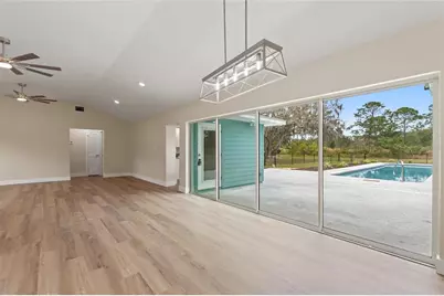 4370 Hibiscus Drive, Indian Lake Estates, FL 33855 - Photo 10