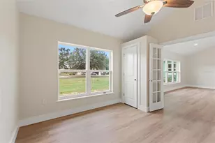 4370 Hibiscus Dr, Indian Lake Estates, FL 33855 - Photo 16