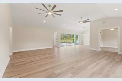4370 Hibiscus Drive, Indian Lake Estates, FL 33855 - Photo 14