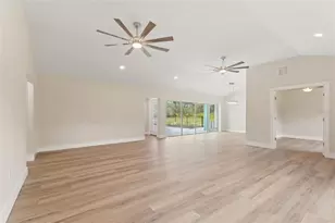 4370 Hibiscus Dr, Indian Lake Estates, FL 33855 - Photo 14