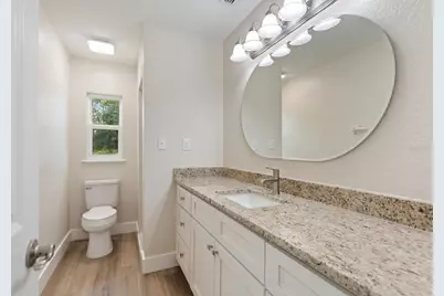 4370 Hibiscus Drive, Indian Lake Estates, FL 33855 - Photo 24