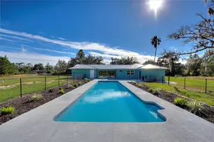 4370 Hibiscus Dr, Indian Lake Estates, FL 33855 - Photo 2