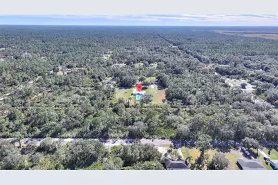 4370 Hibiscus Drive, Indian Lake Estates, FL 33855 - Photo 40