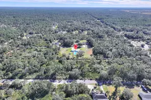 4370 Hibiscus Dr, Indian Lake Estates, FL 33855 - Photo 40