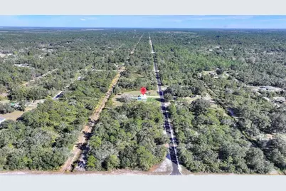 4370 Hibiscus Drive, Indian Lake Estates, FL 33855 - Photo 42