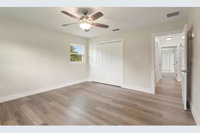 4370 Hibiscus Drive, Indian Lake Estates, FL 33855 - Photo 22