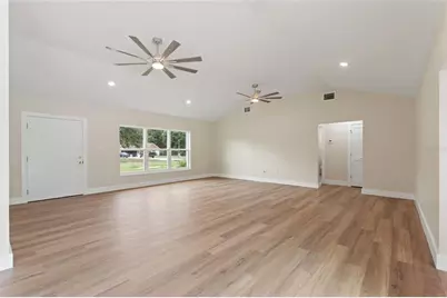 4370 Hibiscus Drive, Indian Lake Estates, FL 33855 - Photo 12