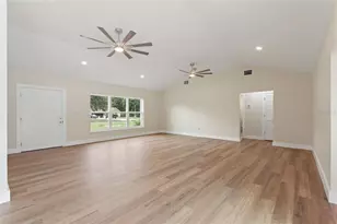 4370 Hibiscus Dr, Indian Lake Estates, FL 33855 - Photo 12