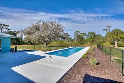 4370 Hibiscus Drive, Indian Lake Estates, FL 33855 - Photo 28