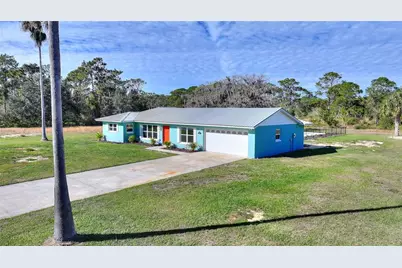 4370 Hibiscus Drive, Indian Lake Estates, FL 33855 - Photo 34