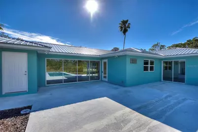 4370 Hibiscus Drive, Indian Lake Estates, FL 33855 - Photo 26