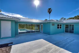 4370 Hibiscus Dr, Indian Lake Estates, FL 33855 - Photo 26