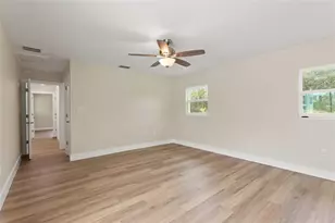 4370 Hibiscus Dr, Indian Lake Estates, FL 33855 - Photo 20