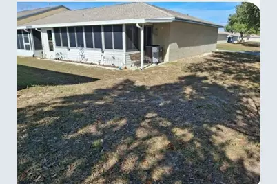 89 Winter Ridge Road #89, Winter Haven, FL 33881 - Photo 8