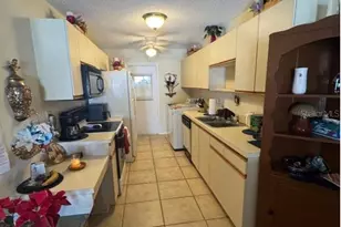 89 Winter Ridge Rd, Winter Haven, FL 33881 - Photo 4