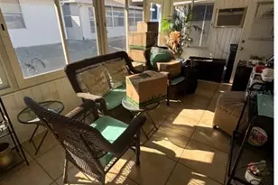 89 Winter Ridge Rd, Winter Haven, FL 33881 - Photo 6