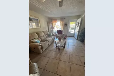 89 Winter Ridge Road #89, Winter Haven, FL 33881 - Photo 2