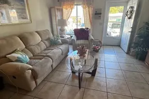 89 Winter Ridge Rd, Winter Haven, FL 33881 - Photo 2