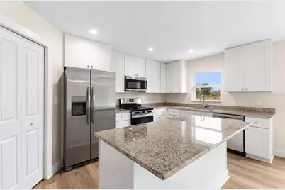 7311 Red Grange Boulevard, Indian Lake Estates, FL 33855 - Photo 2