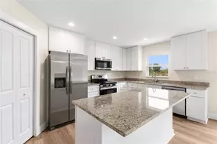 7311 Red Grange Blvd, Indian Lake Estates, FL 33855 - Photo 2