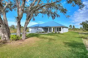 7311 Red Grange Blvd, Indian Lake Estates, FL 33855 - Photo 28