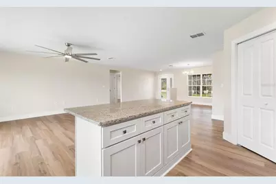 7311 Red Grange Boulevard, Indian Lake Estates, FL 33855 - Photo 10