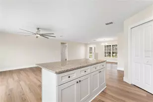 7311 Red Grange Blvd, Indian Lake Estates, FL 33855 - Photo 10